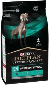 Purina EN Gastroentestinal Canine Formula, Пурина-2