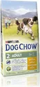 Purina Kurczak Dog Chow Adult 14kg