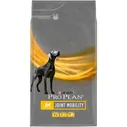 Сухой корм Purina Pro Plan Veterinary diets JM диетический для собак