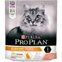 Ветеринарный корм Purina Pro Plan Veterinary Diets HA для кошек при аллергических реакциях, 1,3кг