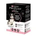 Сухой корм Purina Pro Plan Puppy Medium для щенков средних пород с чувствительной кожей с лососем и рисом - 1.5 кг