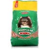 Корм Purina ONE для кошек с чувствительным пищеварением с индейкой и рисом, 1,5 кг-1