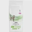 Сухой корм для кошек и котят Purina Pro Plan Veterinary Diets HA St/Ox hypoallergenic, для снижения пищевой непереносимости, 3 шт. х 325 г