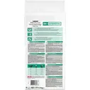 Корм для котов Purina Pro Plan Курица 1,5 Kg