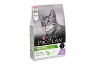 Purina ProPlan Sterilized OptiRenal