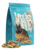 Корм Purina Pro Plan для стерилизованных кошек и кастрированных котов, треска и форель, 400гр-0