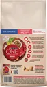 Сухой корм для собак Purina ONE для мелких пород с говядиной и рисом 7кг