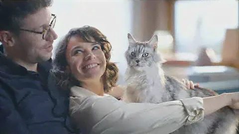 Purina ONE Microbioma