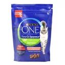  Purina One         , 680 