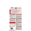 Корм для котов Purina Pro Plan птицы 1,5 Kg