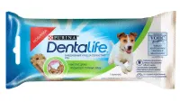 Purina Лакомство DENTALIFE Single для мелких пород 16,4 г.-0