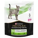 PURINA Pro plan veterinary diets hypoallergenic cat food 325g
