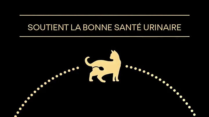 PURINA® PROPLAN® Cat Sterilised