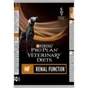 Диетические консервы для собак Purina Veterinary Diets NF при патологии почек 0,4 кг