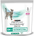 Purina Ppvd Feline En Gastrointestinal 400g