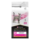 Purina Pro Plan (Пурина Про План) Veterinary Diets UR для кошек диета для профилактики мочекаменной болезни 1,5кг