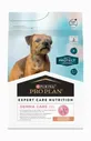 Purina Pro Plan Acti Protect - Сухой корм для взрослых собак малых пород, с чувствительным пищеварением, с лососем 3кг