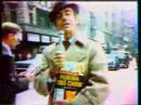 Purina Dog Chow 1970s