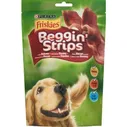 Корм для котов Purina Friskies Beggin Strips Для взрослых 120 g