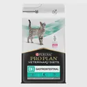 Корм Purina EN Gastrointestinal для кошек при лечении ЖКТ 5 кг