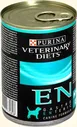 Консервы для собак Purina (Пурина) при патологии ЖКТ, 400 г