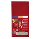 Корм сухой Purina One для взрослых собак средних и крупных пород с курицей и рисом, 10кг