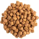 Корм для котов Purina Pro Plan птицы 1,5 Kg