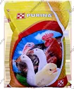 Комбикорм для перепелок в прод.период ПК Purina, 25 кг.