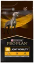 Purina JM Joint Mobility Лечебный корм для улучшения подвижности суставов у собак