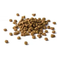 Корм для кошек Purina Cat Chow Adult, 15 кг, домашняя птица