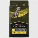PRO PLAN® Veterinary Diets Purina NC NeuroCare Сухой диетический корм для пожилых собак для поддержания функции мозга, 3 кг