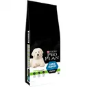 Корм для собак Purina Pro Plan (18 кг) Large Robust Puppy canine Chicken with Rice dry
