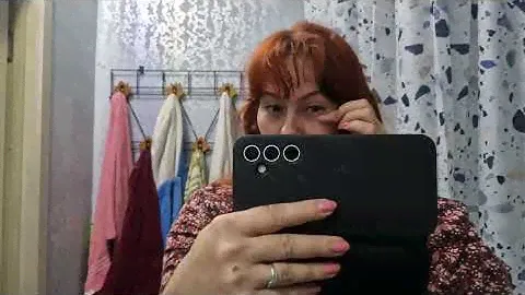 Переезд в Россию/Жарим колбаски