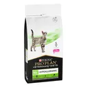 PURINA Vet Ha Hypoallergenic 1.3kg Cat Feed