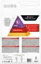Сухой корм для котят Purina Pro Plan Optistart Original Kitten с курицей 3кг