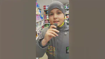 Purina One + АСМР 🔥