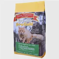 Сухой корм Purina Pro Plan Optihealth для взрослых собак мелких пород с курицей 2,5кг+500гр промо 12362988