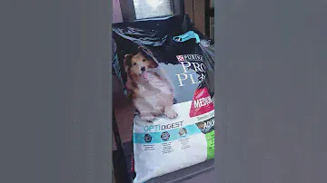 14 кг!!! Корма Purina Pro Plan с высоким содержанием Ягненка