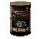 Purina NF Пурина Ренал консервы для собак, 400г