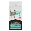 Purina Vet diets Cat GASTROINTESTINAL (EN) сухой корм для кошек при расстройствах пищеварения 1,5 кг PR12274530/12382848