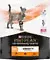 Сухой корм для кошек Purina Pro Plan Veterinary diets OM St/Ox Obesity Management для снижения веса 350г