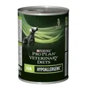 Влажный корм Purina Pro Plan HA Hypoallergenic Растительный 400 г