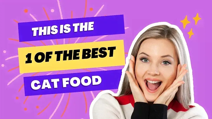 What is the best cat food.Wet cat food.Amazon fancy feast. Best cat food 2023.Purina Fancy Feast