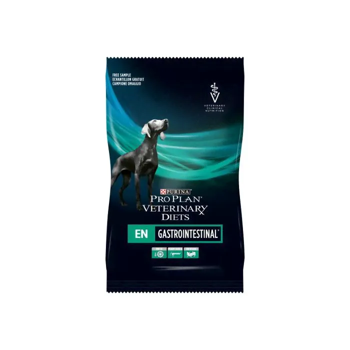 Purina Proplan PPVD Собак Gastro Intestinal EN 12 кг