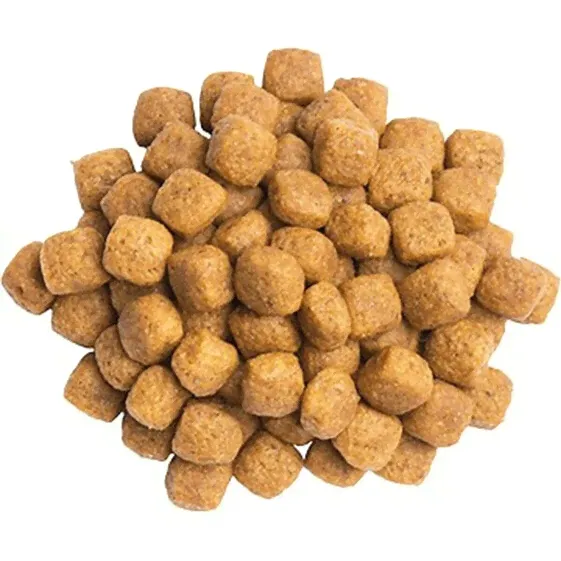 Корм для котов Purina Pro Plan Курица Рыба 1,5 Kg-0