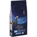 Purina ProPlan Veterinary Diets ветеринарная диета Dermatosis DRM сухой 3кг для собак при дерматозах /2