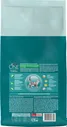 Сухой корм для кошек Purina ONE для стерилизованных с индейкой 9.75кг