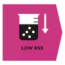 PRO PLAN® Veterinary Diets Purina Veterinary Diets UR ST/OX Urinary Сухой корм для взрослых кошек при болезнях нижних отделов мочевыводящих путей, с океанической рыбой, 1,5 кг