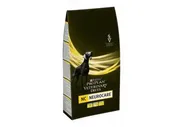 PURINA PRO PLAN VETERINARY DIETS NC NEUROCARE Лечебный корм Пурина Про План Ветеринарная Диета для Взрослых и Пожилых собак Неурокэа Поддерживающая функции мозга 3 кг