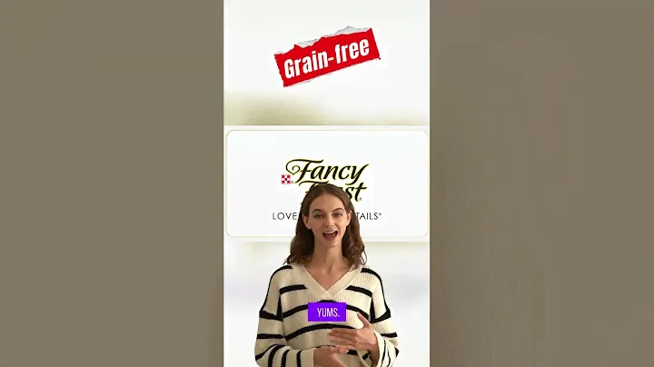 Indulge Your Cat with Purina Fancy Feast Tender Pate 😻 🥩🍗 #petfood#petlovers #petcare